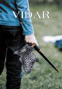 Vidar