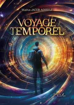 Voyage temporel