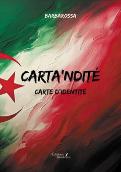 Carta'ndité