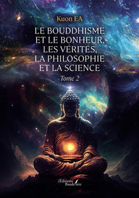 Le Bouddhisme et le Bonheur