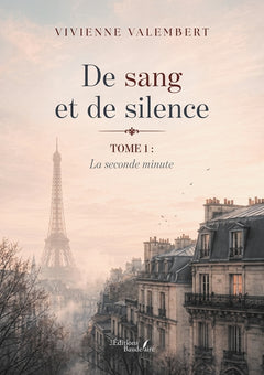 De sang et de silence