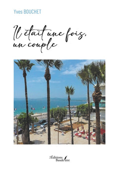 Il était une fois, un couple