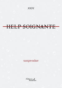 Help soignante suspendue