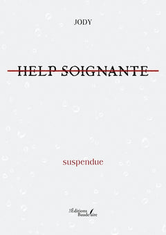 Help soignante suspendue