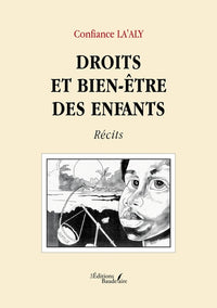 Droits et bien-être des enfants