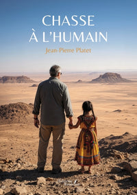Chasse à l'humain