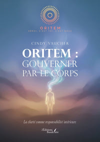 ORitem : Gouverner par le corps