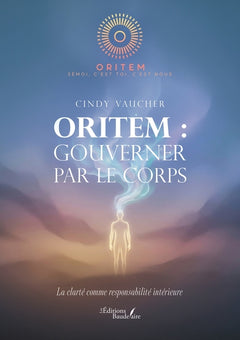 ORitem : Gouverner par le corps