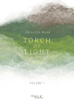Torch of Light