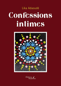 Confessions intimes
