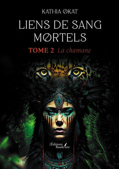 Liens de sang mortels