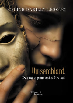 Un semblant