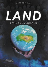 Bizertland