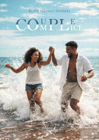 Couple complice