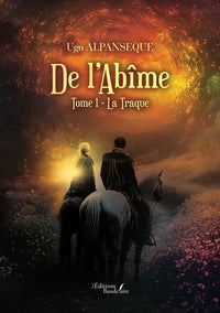 De l'abîme