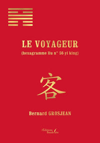 Le voyageur