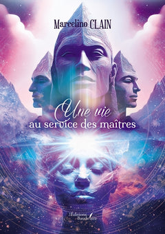 Une vie au service des maîtres