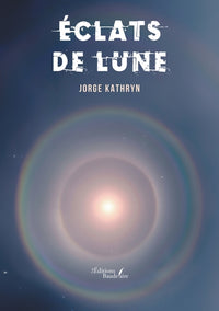Éclats de lune