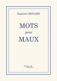 Mots pour maux