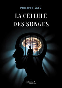 La cellule des songes