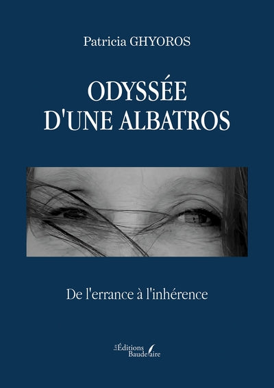 Odyssée d'une Albatros