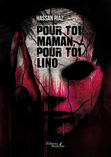 Pour toi maman, pour toi Lino