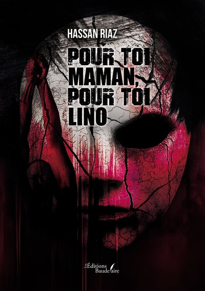 Pour toi maman, pour toi Lino