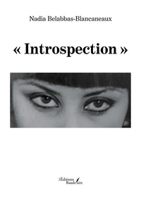 Introspection