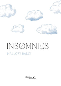 Insomnies