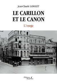 L'orage