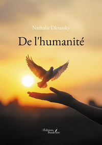 De l'humanité