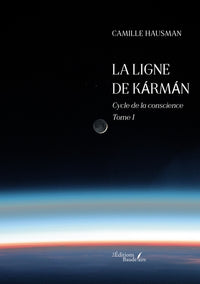 La ligne de Kármán