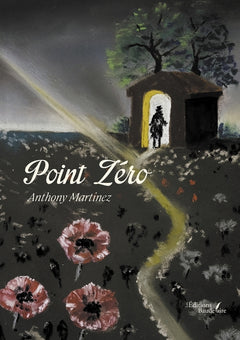 Point Zéro