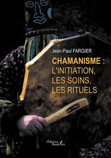 Chamanisme
