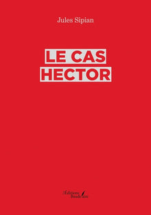 Le cas Hector
