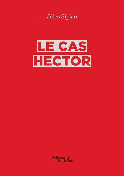 Le cas Hector