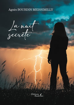 La nuit secrète