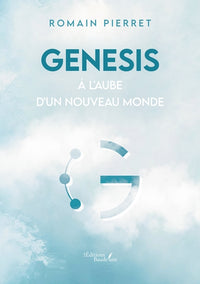 Genesis