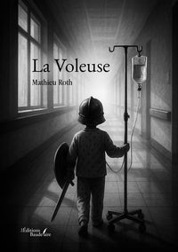 La voleuse