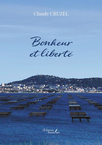 Bonheur et liberté