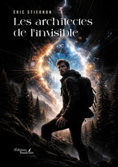 Les architectes de l'invisible