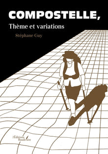 Compostelle, Thème et variations