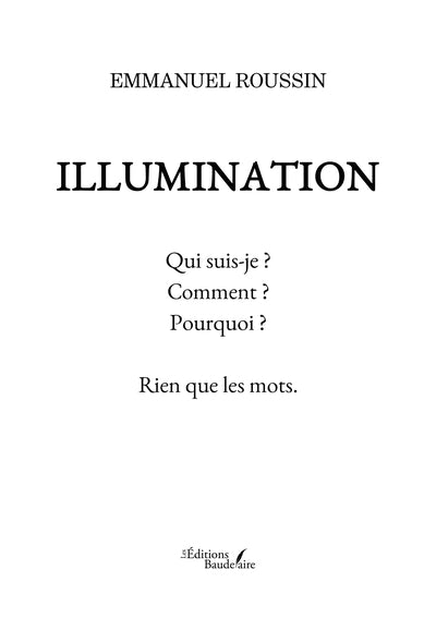 Illumination