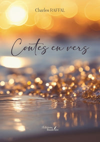 Contes en vers