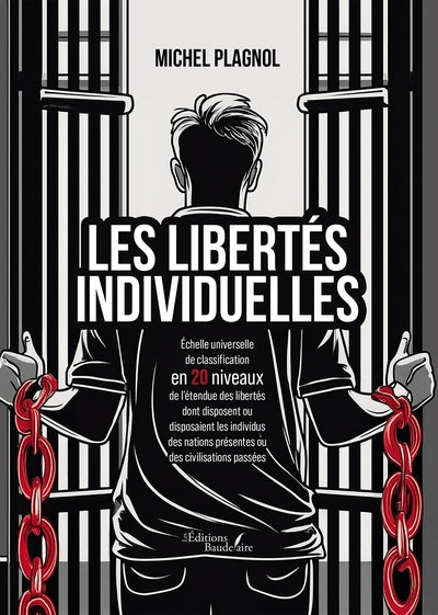 Les libertés individuelles