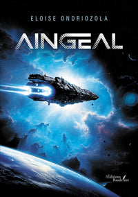 Aingeal