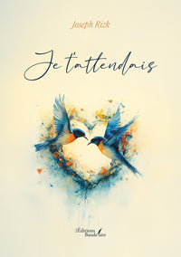 Je t'attendais