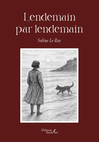 Lendemain par lendemain