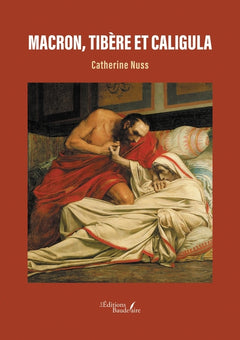 Macron, Tibère et Caligula