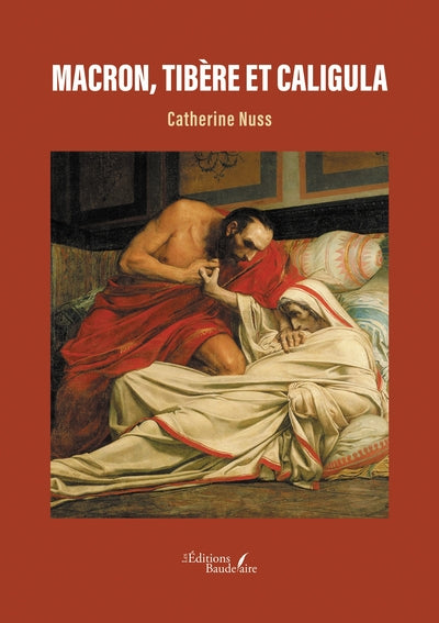 Macron, Tibère et Caligula